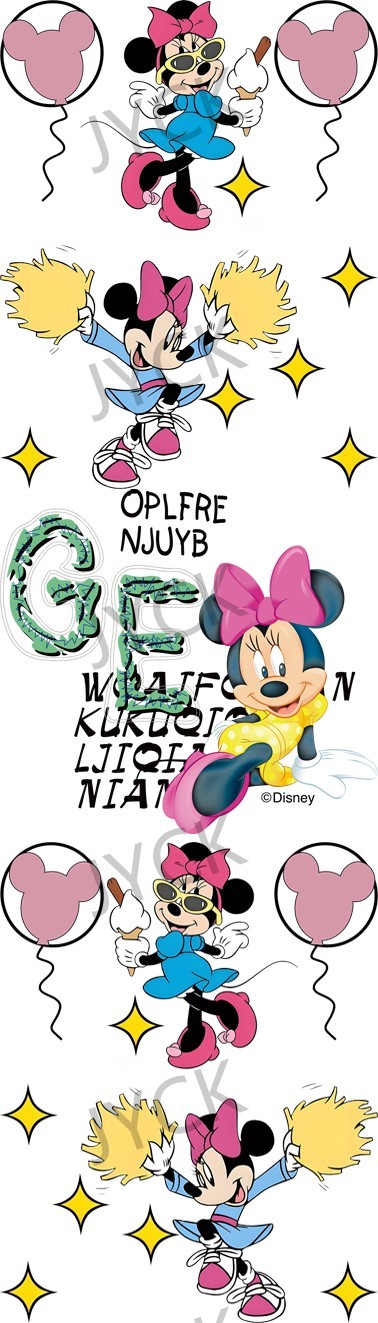 15830